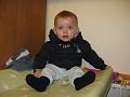 Bartek 2